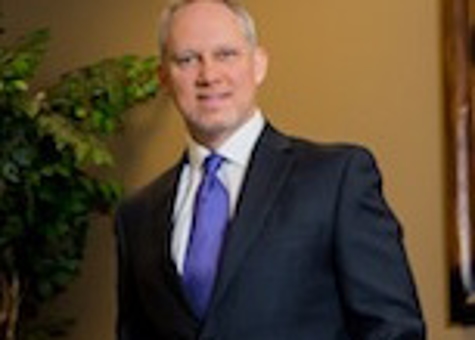 5 Pillars of Health w/ Dr. Goff Photo