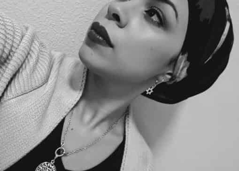 Cancer Free w/ Faith, Nutrition, & Nontoxic Lifestyle Photo