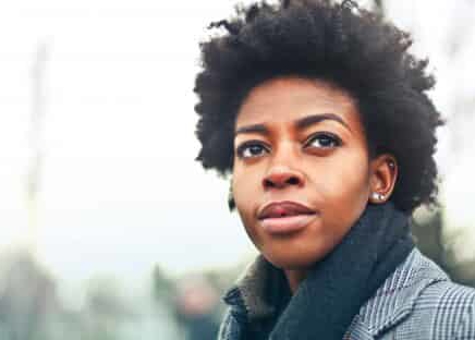 Diagnosis Shock - You Need To Know This To Overcome Cancer Photo