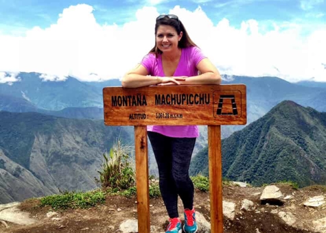 Power of Our Minds Photo