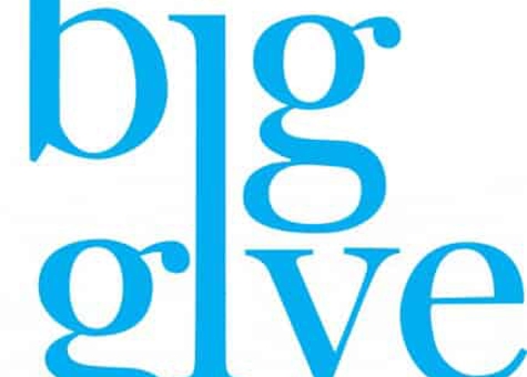 Big Give So Live Donor Rally Photo