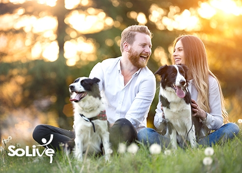 2nd Annual Healthy Habits Workshop Photo